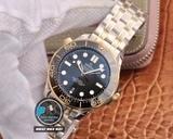 VS FACTORY BEST 1:1 / OMEGA SEAMASTER PLANET DRIVER 300M