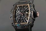 NEW 2022 / RM FACTORY BEST 1:1 / RICHARD MILLER RM 12-01 