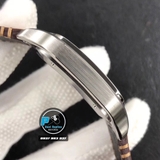 V6 FACTORY BEST 1:1 / CARTIER SANTOS DE LARGE WSSA0009