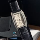 NEW 2022 / ORIGINAL FACTORY BEST 1:1 / PIAGET LIMELIGHT GALA WOMEN GO39191 KIM CƯƠNG THIÊN NHIÊN 💎