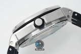 NEW 2023 / IPF FACTORY BEST 1:1 / AP ROYAL OAK OFFSHORE 15710 42MM CAL.3210