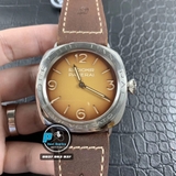 ZF FACTORY BEST 1:1 / PANERAI PAM 687