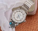 VS FACTORY BEST 1:1 / OMEGA DE VILLE HOURS VISION 41