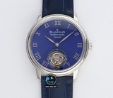 NEW 2021 / TFL FACTORY BEST 1:1 / BLANCPAIN VILLERET TOURBILLION LIMITED