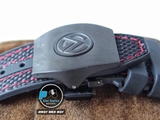 FACTORY BEST 1:1 / FRANK MULLER VANGUARD CARBON FIBER