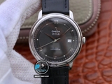 MKS FACTORY BEST 1:1 / OMEGA DE VILLE COAXIAL