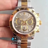 JH FACTORY BEST 1:1 / ROLEX DAYTONA OYSTER