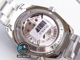 MKS FACTORY BEST 1:1 / OMEGA SEAMASTER 600M PLANET OCEAN