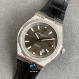 NEW 2021 / MKS FACTORY BEST 1:1 / VACHERON CONSTANTIN OVERSEAS 42MM 47040