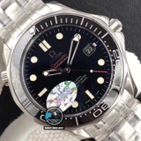 MKS FACTORY BEST 1:1 / OMEGA SEAMASTER DRIVER 300M 41