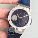 SR FACTORY BEST 1:1 / HUBLOT CLASIC FUSION BERLUTI 45
