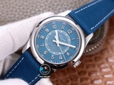 NEW 2020 / ZF FACTORY BEST 1:1 / PATEK PHILIPPE CALATRAVA 6007A 