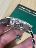 NEW 2023 / VS FACTORY BEST 1:1 / ROLEX SEA DWELLER 126600 43MM CAL.3235