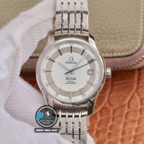 VS FACTORY BEST 1:1 / OMEGA DE VILLE HOURS VISION 41