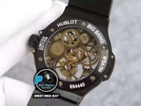 BM FACTORY BEST 1:1 / HUBLOT BIG BANG TOURBILLION LIMITED