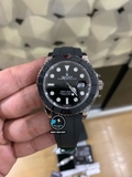 NEW 2020 / VS FACTORY BEST 1:1 / ROLEX YACHT MASTER OYSTERFLEX 42