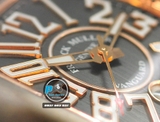 NEW 2020 / GF FACTORY BEST 1:1 / FRANK MULLER VANGUARD V45