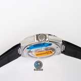 NEW 2022 / OR FACTORY BEST 1:1 / OMEGA CONSTELLATION 39MM COAXIAL 8800