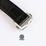 NEW 2022 / OR FACTORY BEST 1:1 / OMEGA CONSTELLATION 39MM COAXIAL 8800