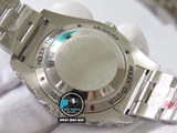 DJ FACTORY BEST 1:1 / ROLEX MILGAUSS 3D 40MM