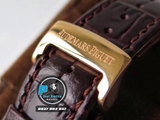 V9 FACTORY BEST 1:1 / AP MILLENARY 15350