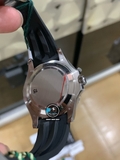 NEW 2020 / VS FACTORY BEST 1:1 / ROLEX YACHT MASTER OYSTERFLEX 42