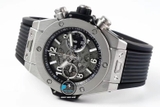 NEW 20121 / ZF FACTORY BEST 1:1 / HUBLOT BIG BANG UNICO 44MM HUB.1280