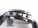 JF FACTORY BEST 1:1 / AP ROYAL OAK OFFSHORE CHRONOGRAPH 42