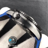 VS FACTORY BEST 1:1 / OMEGA SEAMASTER PLANET OCEAN 600M 