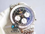JF FACTORY BEST 1:1 / BRETLING NAVITIME 01 CHRONOGRAPH