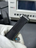 NEW 2023 / OM FACTORY BEST 1:1 / OMEGA SPEEDMASTER MOONWATCH TITANIUM 42MM COAXIAL.9300
