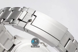 NEW 2023/ ZF FACTORY BEST 1:1 / TUDOR BLACK BAY GMT PRO M79470 39MM