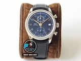 ZF FACTORY BEST 1:1 / IWC PORTUGUESE CHRONOGRAPH IW39040