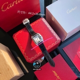 VIP NEW 2021 / ORIGINAL FACTORY BEST 1:1 / CARTIER SANTOS 100XL 1904