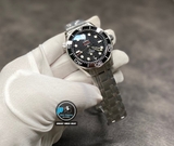 VS FACTORY BEST 1:1 / OMEGA SEAMASTER PLANET DRIVER 300M