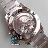 VS FACTORY BEST 1:1 / OMEGA SEAMASTER AQUA TEERA 150M