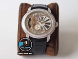 V9 FACTORY BEST 1:1 / AP MILLENARY 15350
