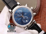 YL FACTORY BEST 1:1 / IWC 