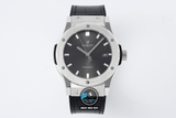 NEW 2023 / APS FACTORY BEST 1:1 / HUBLOT FUSION 42MM CAL.2892