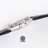 NEW 2022 / OR FACTORY BEST 1:1 / OMEGA CONSTELLATION 39MM COAXIAL 8800