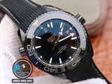 VS FACTORY BEST 1:1 / OMEGA SEAMASTER PLANET OCEAN 600M 