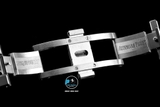 NEW 2021 / OM FACTORY BEST 1:1 / AP ROYAL OAK CHRONOGRAPH 26331