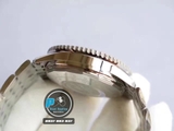 JF FACTORY BEST 1:1 / BRETLING NAVITIME 01 CHRONOGRAPH