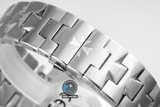 NEW 2020 / 8F FACTORY BEST 1:1 / VACHERON CONSTANTIN OVERSEAS 42MM 47040