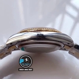 NEW 2020 / EW FACTORY BEST 1:1 / ROLEX DATEJUST 36