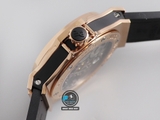 NEW 20121 / BM FACTORY BEST 1:1 / HUBLOT BIG BANG TOURBILLION LIMITED VER.3