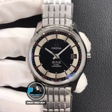 VS FACTORY BEST 1:1 / OMEGA DE VILLE HOURS VISION 41