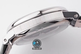 NEW 2021 / ZF FACTORY BEST 1:1 / BREGUET TRADITION 7097B 40MM