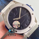 SR FACTORY BEST 1:1 / HUBLOT CLASIC FUSION BERLUTI 45