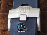 JF FACTORY BEST 1:1 / AP ROYAL OAK OFFSHORE 42